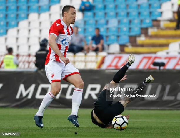 Rodic Photos and Premium High Res Pictures - Getty Images