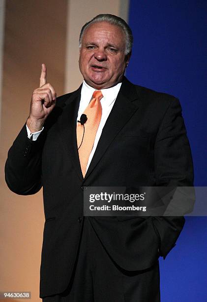 Jacob Perkowski Jack Perkowski Photos and Premium High Res Pictures - Getty Images