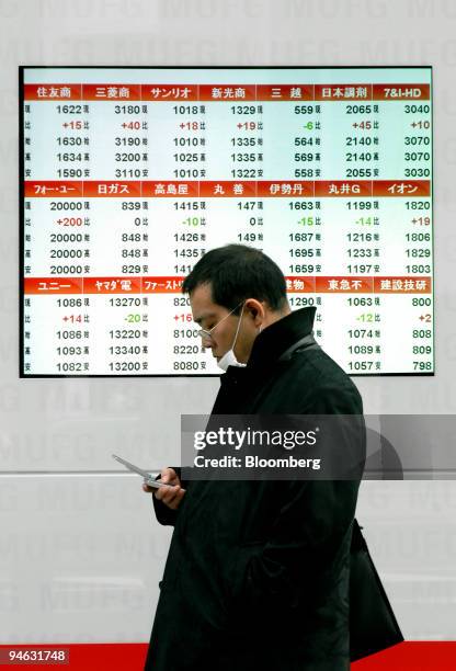 312 Time Ticker Stock Photos, High-Res Pictures, and Images - Getty Images