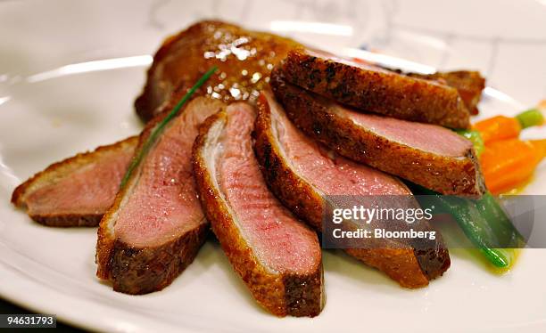 620 Long Island Duck Stock Photos, High-Res Pictures, and Images