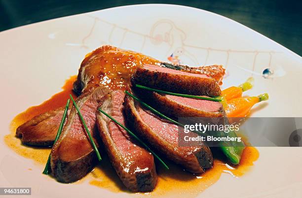 Long Island Duck Photos and Premium High Res Pictures - Getty Images
