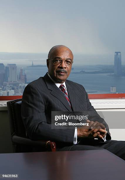 August Roderick 1,944 Former State Department Official Stock Photos, High-Res Pictures ...