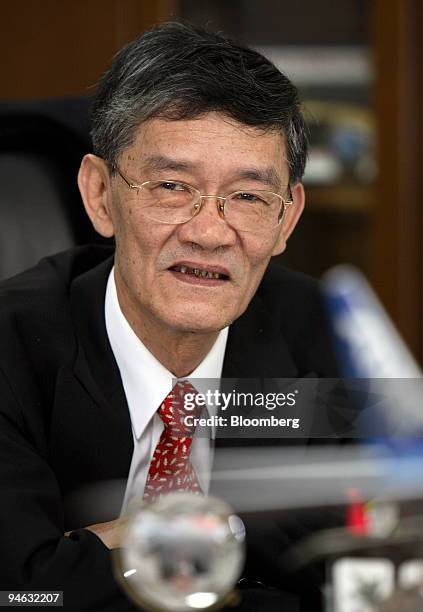 48 Haeco Ltd Stock Photos, HighRes Pictures, and Images Getty Images