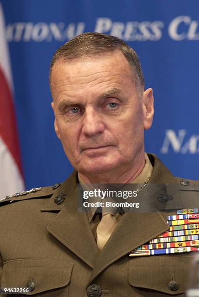 Jones Rd General Commander Jones Photos and Premium High Res Pictures - Getty Images