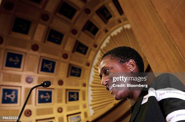 Patience Agbabi Imagens e fotografias de stock Getty Images
