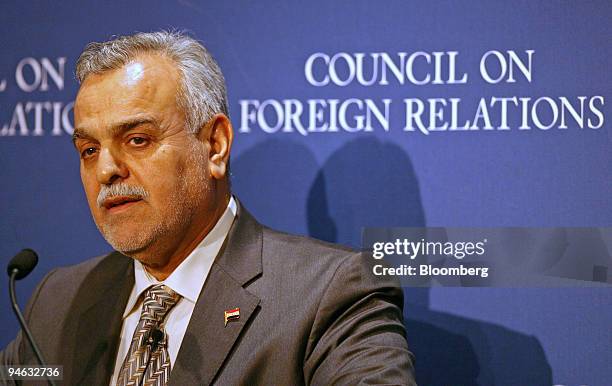 Hashimi Al Hashimi Photos and Premium High Res Pictures - Getty Images