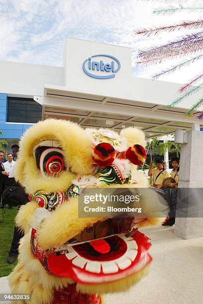Intel Dancer Program 1,157 Dance Corps Stock Photos, High-Res Pictures, and Images - Getty ...