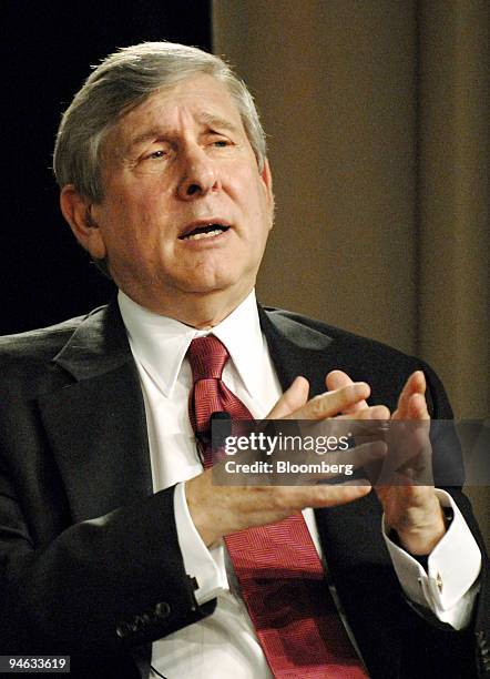 Paul Routh 1,556 Paul Roth Stock Photos, High-Res Pictures, and Images - Getty Images