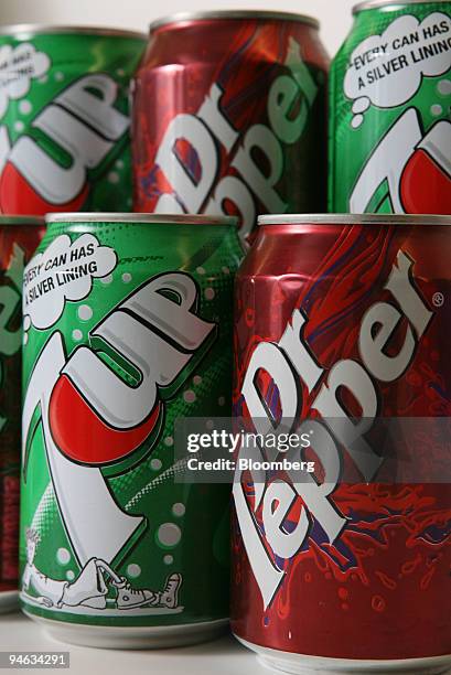 7 Up Rasbery 7up Photos and Premium High Res Pictures - Getty Images