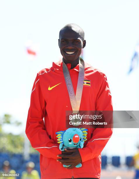 Solomon Mutai Photos and Premium High Res Pictures Getty Images