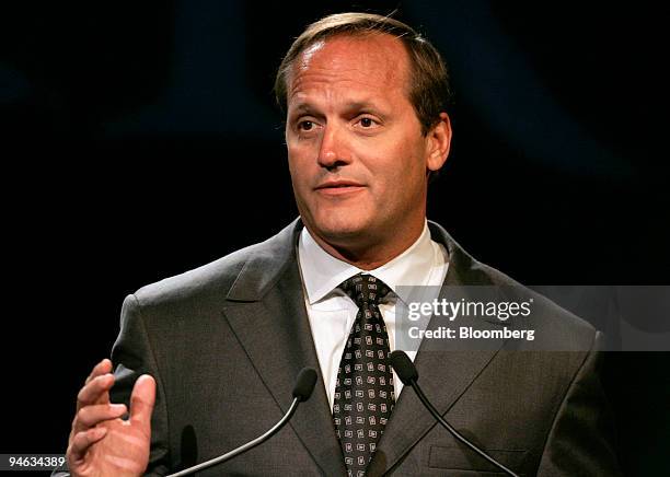 Eric Ridenhour Eric Ridenour Photos and Premium High Res Pictures - Getty Images