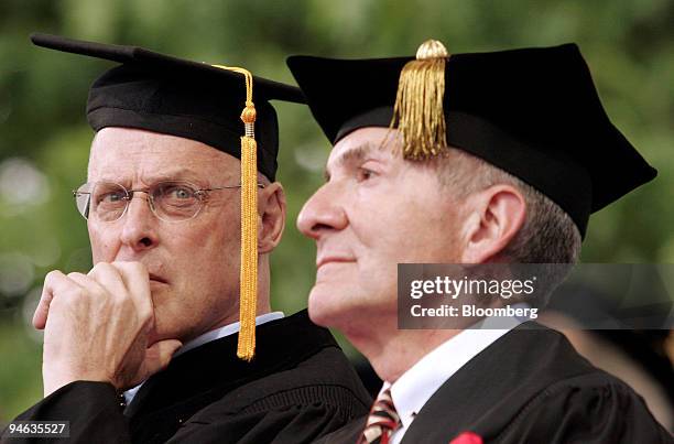 W Rihad W Richard West Jr Photos and Premium High Res Pictures - Getty Images