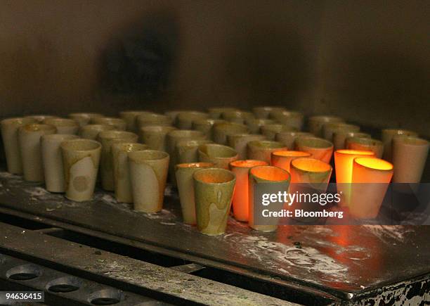 Sampling Ore Elko County Photos and Premium High Res Pictures - Getty Images