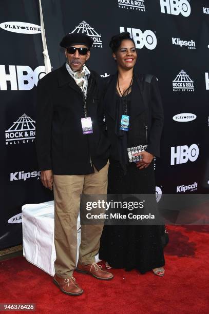Oh Brother Photos and Premium High Res Pictures - Getty Images