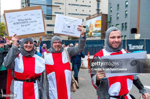 Monty Python Help Help 5.263 Monty Python& Stock Photos, High-Res Pictures, and Images - Getty ...