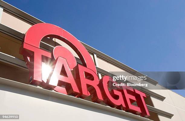 Target Store Oregon 541 Beaverton Oregon Stock Photos, High-Res Pictures, and Images ...