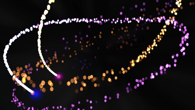 Light Header 43 Modern Header Design Stock Videos, Footage, & 4K Video Clips - Getty ...