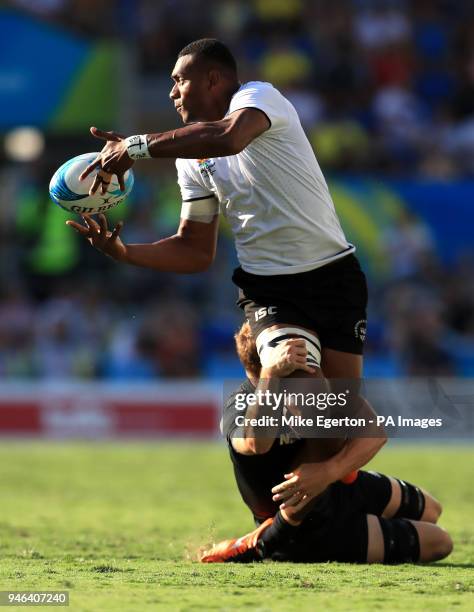 Sam Dickson Rugby 1,907 Sam Egerton Stock Photos, High-Res Pictures, and Images - Getty ...