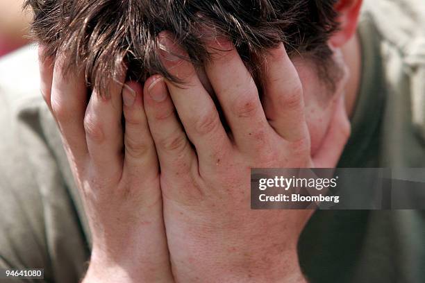 101 Virginia Ritchie Photos & High Res Pictures - Getty Images