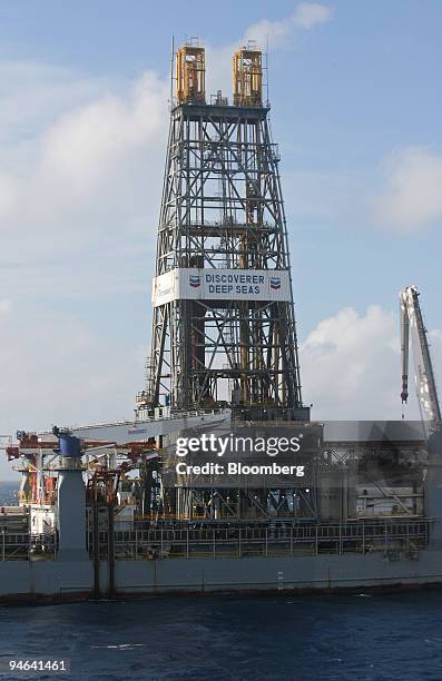 Kaijun Express Rig 572 Air Tahiti Stock Photos, High-Res Pictures, and Images - Getty Images