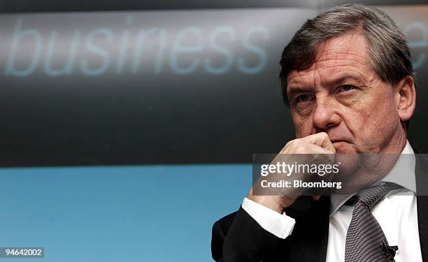 Mike Rakes Michael Rake Photos and Premium High Res Pictures - Getty Images