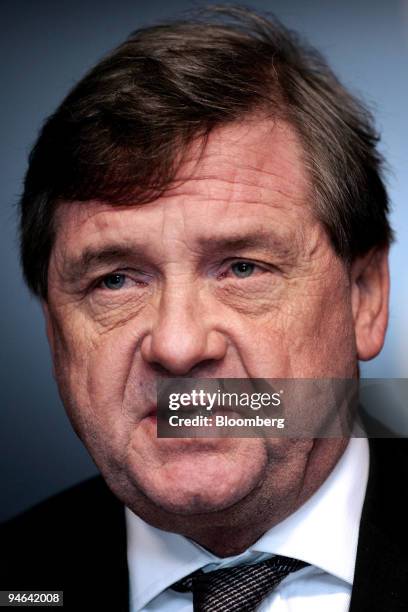 Mike Rakes Michael Rake Photos and Premium High Res Pictures - Getty Images