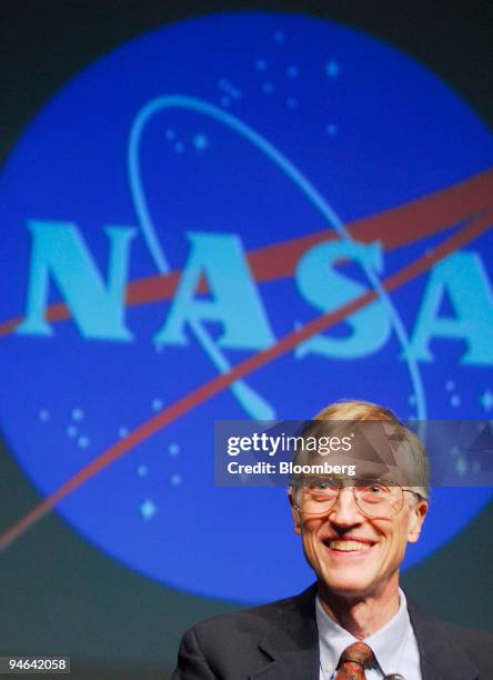 John R Mather 378 John Mather Stock Photos, High-Res Pictures, and Images - Getty Images