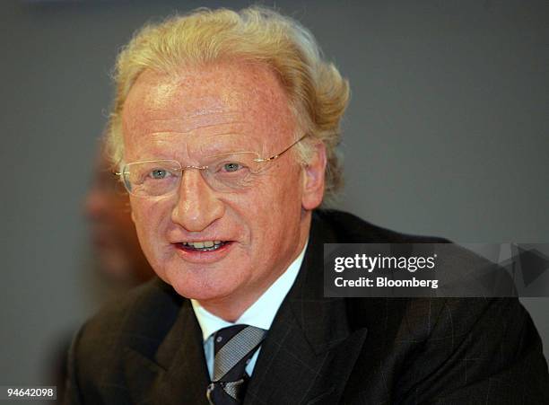 Thomas Rffr 613 Thomas R Fischer Stock Photos, High-Res Pictures, and Images ...