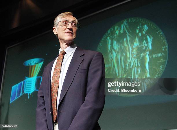 John R Mather Jay Mather Photos and Premium High Res Pictures - Getty Images