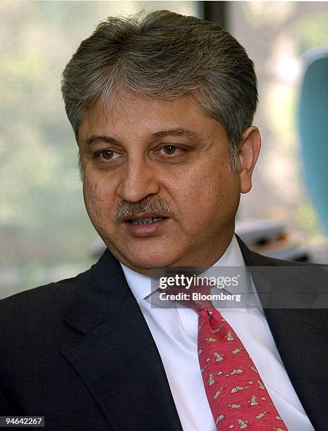 Naved Rind 35 Naved A Khan Stock Photos, High-Res Pictures, and Images - Getty Images