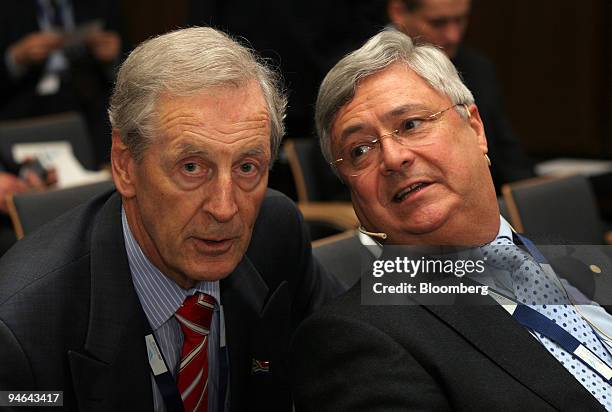 Martin Kohlhaussen Photos And Premium High Res Pictures Getty Images martin-kohlhaussen-photos-and-premium-high-res-pictures-getty-images