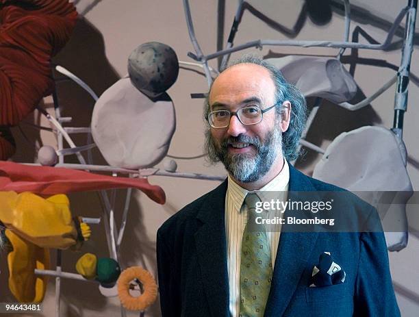 Stuart Rivans Stuart Evans Photos and Premium High Res Pictures - Getty Images