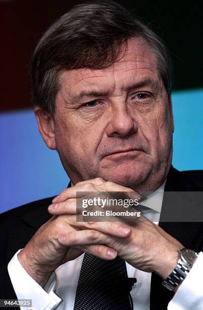 Mike Rakes Michael Rake Photos and Premium High Res Pictures - Getty Images