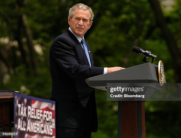 Signing Rfs W. Bush 2,104 South Carol Stock Photos, High-Res Pictures, and Images - Getty ...