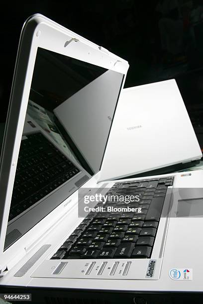 Compal Computers 25 Compal Stock Photos, High-Res Pictures, and Images - Getty Images