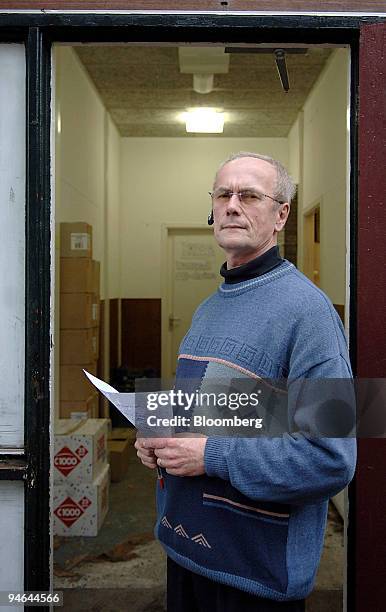 Reinder Rustema 512 Reinder Stock Photos, High-Res Pictures, and Images - Getty Images