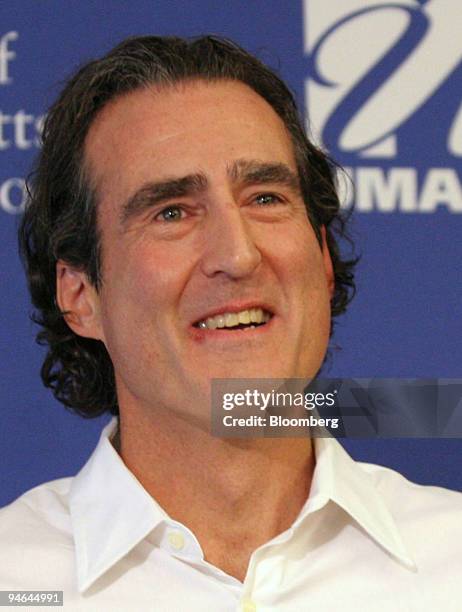 Craig Mello Photos and Premium High Res Pictures Getty Images