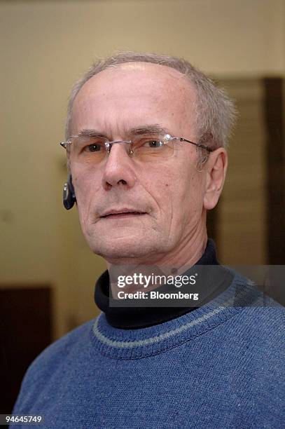 Reinder Rustema 512 Reinder Stock Photos, High-Res Pictures, and Images - Getty Images