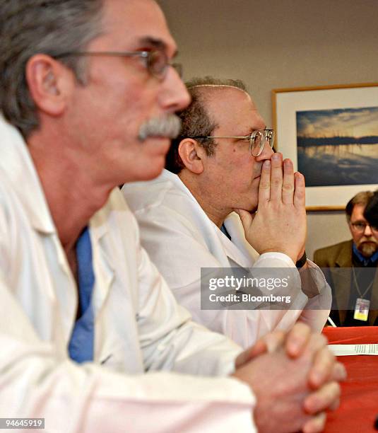 Steven Roper Md 83 Cooper University Hospital Photos & High Res Pictures - Getty Images