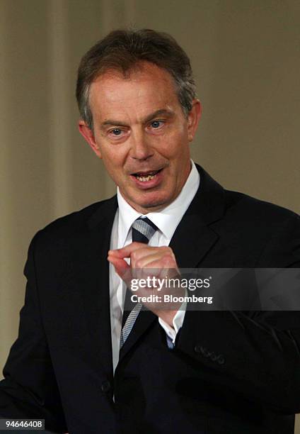 J J Blair Photos and Premium High Res Pictures - Getty Images