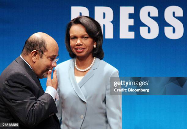 Sayed Jaafar Syed Jaafar Albar ストックフォトと画像 - Getty Images