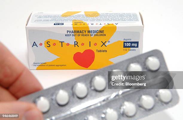 Astrix Consignment 11 Astrix Stock Photos, High-Res Pictures, and Images - Getty Images