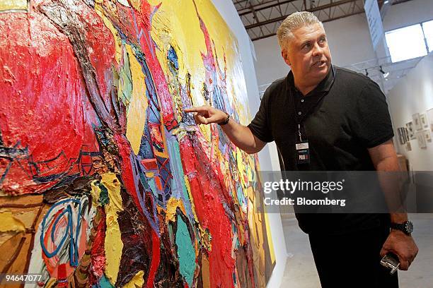 Mark R Moore 150 Mark Moore Gallery Stock Photos, High-Res Pictures, and Images ...