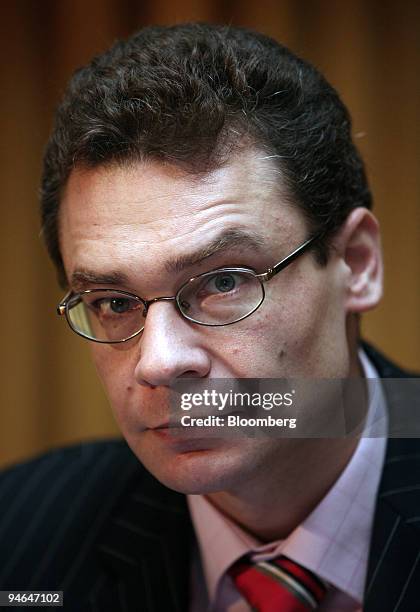 13 Milyutin Stock Photos High Res Pictures And Images Getty Images 13-milyutin-stock-photos-high-res-pictures-and-images-getty-images
