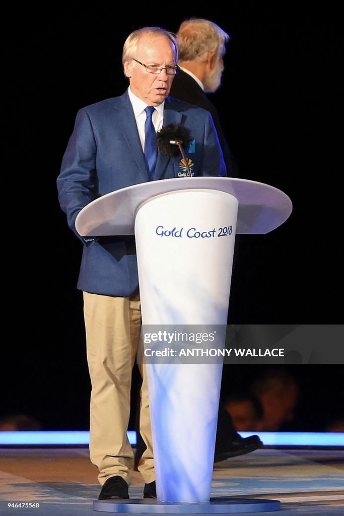 CGAMES-2018-GOLD COAST-CLOSING