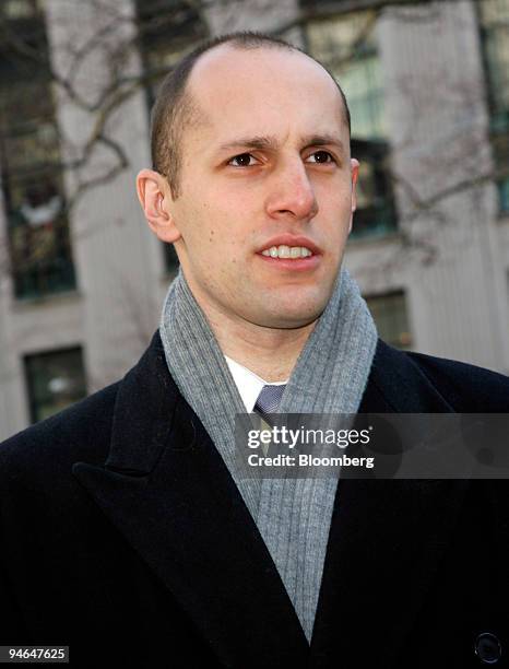 572 Plotkin Stock Photos, High-Res Pictures, and Images - Getty Images