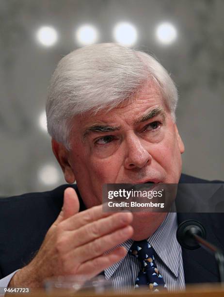 Christopher Dodd 90 Bolton Connecticut Stock Photos, High-Res Pictures, and Images ...