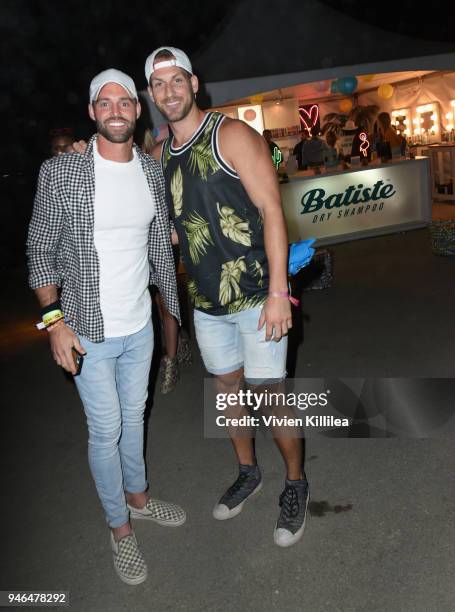 255 Robby Hayes Stock Photos, High-Res Pictures, and Images - Getty Images