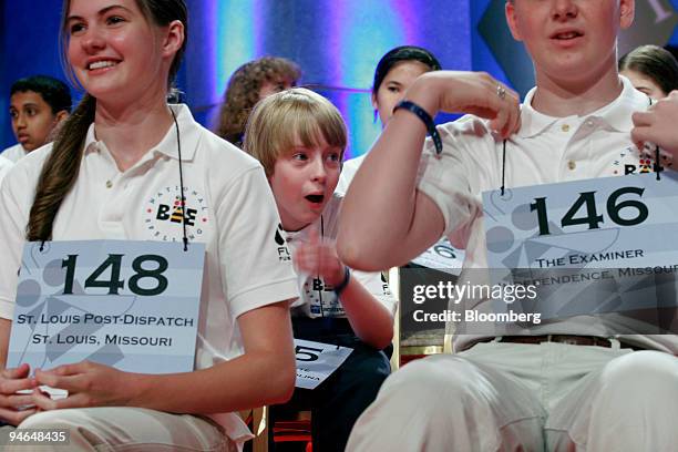 Andy Lay 2,897 Andrew Lay Stock Photos, High-Res Pictures, and Images - Getty Images