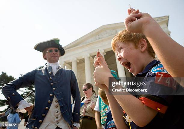 J D Robb Photos and Premium High Res Pictures - Getty Images